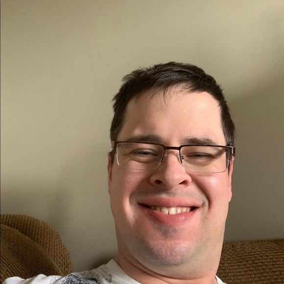 andrewluta